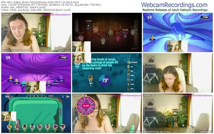 myfreecams-emilybloom-08-07-2024-21-39-14