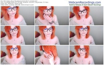 myfreecams-evastar19-08-07-2024-13-15-26