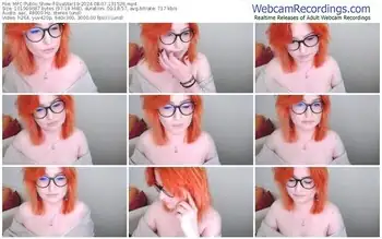 myfreecams-evastar19-08-07-2024-13-15-26