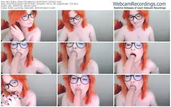 myfreecams-evastar19-08-07-2024-15-05-13