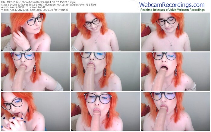 myfreecams-evastar19-08-07-2024-15-05-13