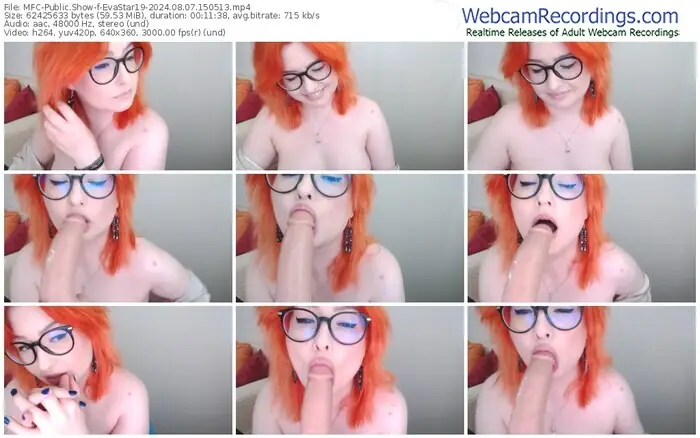 myfreecams-evastar19-08-07-2024-15-05-13