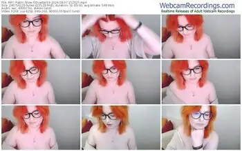 myfreecams-evastar19-08-07-2024-15-20-27