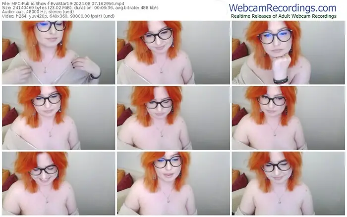 myfreecams-evastar19-08-07-2024-16-29-56