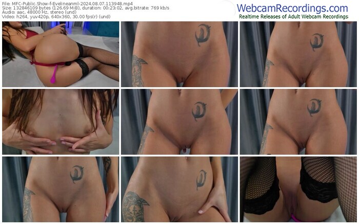 myfreecams-evelineanml-08-07-2024-11-39-48