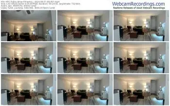 myfreecams-frankiiy_-08-07-2024-06-14-07