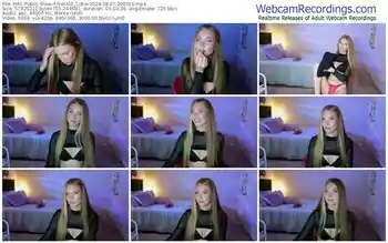 myfreecams-freckld_cutie-08-07-2024-20-05-16