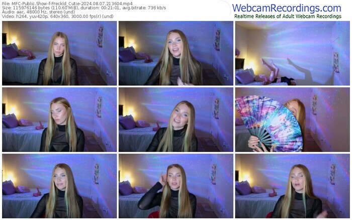 myfreecams-freckld_cutie-08-07-2024-21-36-04