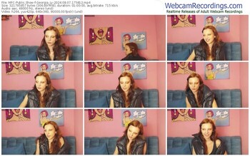 myfreecams-georgia_ly-08-07-2024-17-58-12