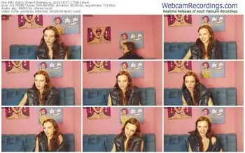 myfreecams-georgia_ly-08-07-2024-17-58-12