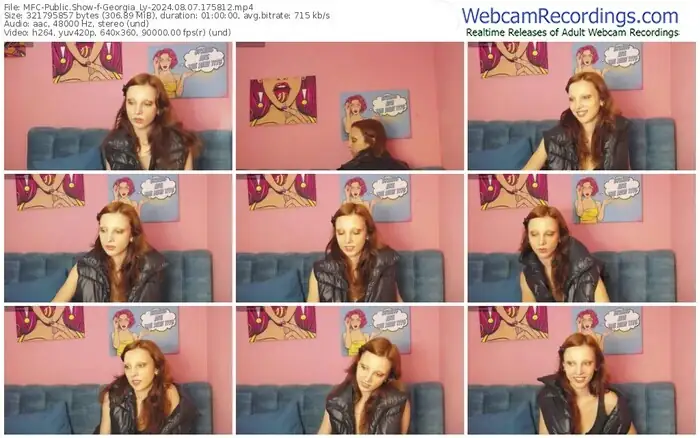 myfreecams-georgia_ly-08-07-2024-17-58-12