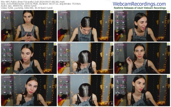 myfreecams-graceful_doll-08-07-2024-06-13-41