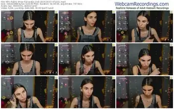 myfreecams-graceful_doll-08-07-2024-07-21-51