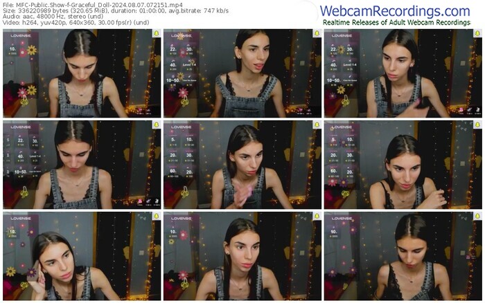 myfreecams-graceful_doll-08-07-2024-07-21-51