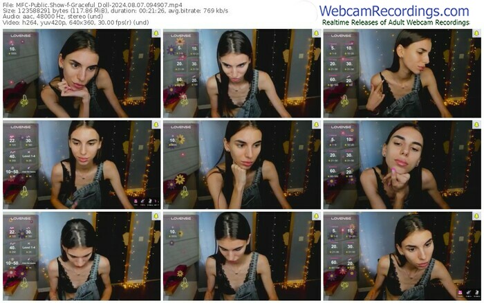 myfreecams-graceful_doll-08-07-2024-09-49-07