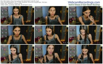 myfreecams-graceful_doll-08-07-2024-10-13-51