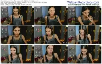 myfreecams-graceful_doll-08-07-2024-10-13-51