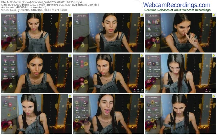 myfreecams-graceful_doll-08-07-2024-10-13-51