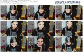 myfreecams-graceful_doll-08-07-2024-11-01-52