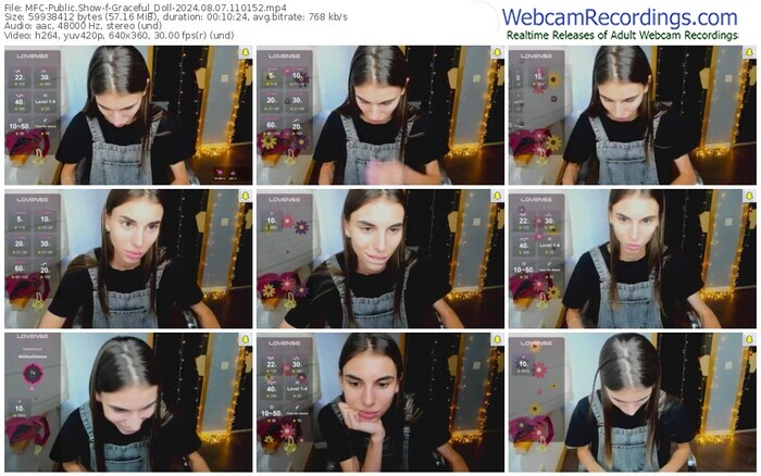 myfreecams-graceful_doll-08-07-2024-11-01-52