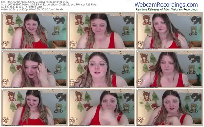 myfreecams-gracie-08-07-2024-00-30-34