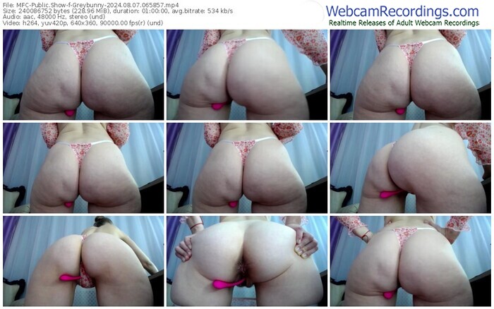 myfreecams-greybunny-08-07-2024-06-58-57