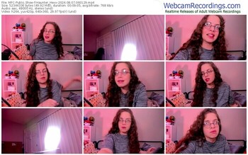 myfreecams-haunter_hexx-08-07-2024-06-01-29