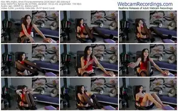 myfreecams-honeyiamhome-08-07-2024-05-12-08