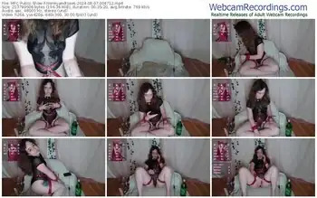 myfreecams-honeyandroses-08-07-2024-00-47-12