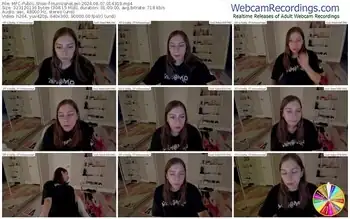 myfreecams-hurricanelexi-08-07-2024-01-43-19