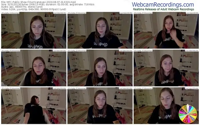 myfreecams-hurricanelexi-08-07-2024-01-43-19