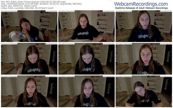 myfreecams-hurricanelexi-08-07-2024-03-12-45