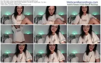myfreecams-iamnotbaby-08-07-2024-01-48-56