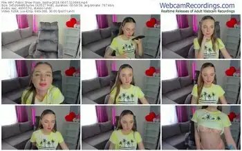 myfreecams-iam_sasha-08-07-2024-11-06-44