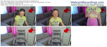 myfreecams-iam_sasha-08-07-2024-14-58-30