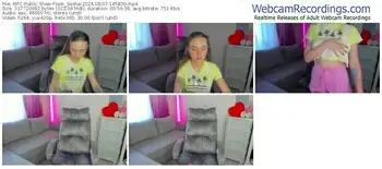 myfreecams-iam_sasha-08-07-2024-14-58-30
