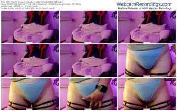 myfreecams-isabela_1-08-07-2024-01-03-38