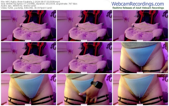 myfreecams-isabela_1-08-07-2024-01-03-38