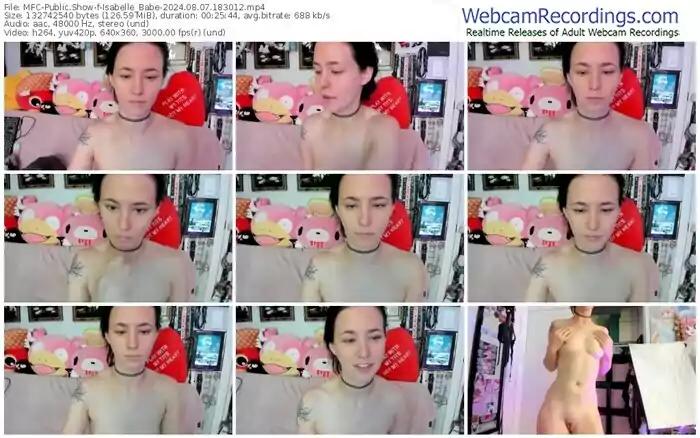 myfreecams-isabelle_babe-08-07-2024-18-30-12