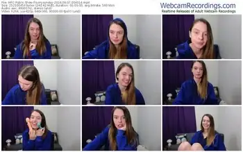 myfreecams-ivorysunday-08-07-2024-00-40-14