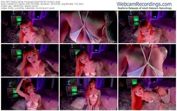 myfreecams-ivyjean-08-07-2024-01-35-11