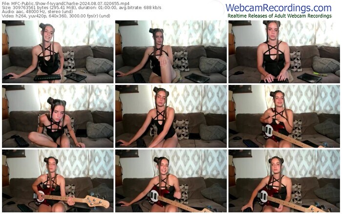 myfreecams-ivyandcharlie-08-07-2024-02-06-55