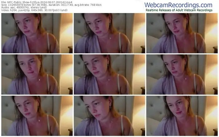 myfreecams-j0llye-08-07-2024-20-01-42