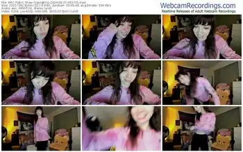 myfreecams-jaylabliss-08-07-2024-06-37-05