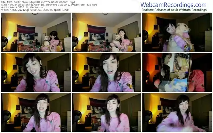 myfreecams-jaylabliss-08-07-2024-07-06-31