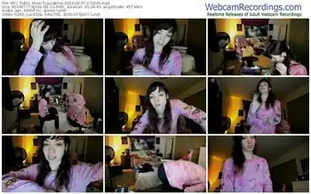 myfreecams-jaylabliss-08-07-2024-07-20-45