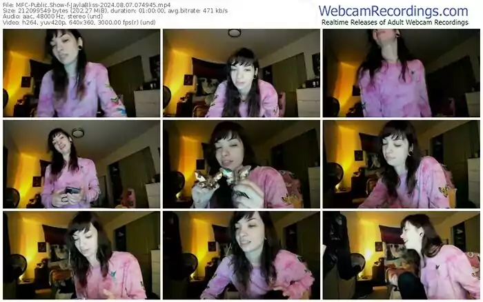 myfreecams-jaylabliss-08-07-2024-07-49-45