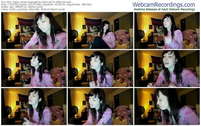 myfreecams-jaylabliss-08-07-2024-08-51-54