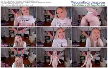 myfreecams-jennakate-08-07-2024-01-58-27