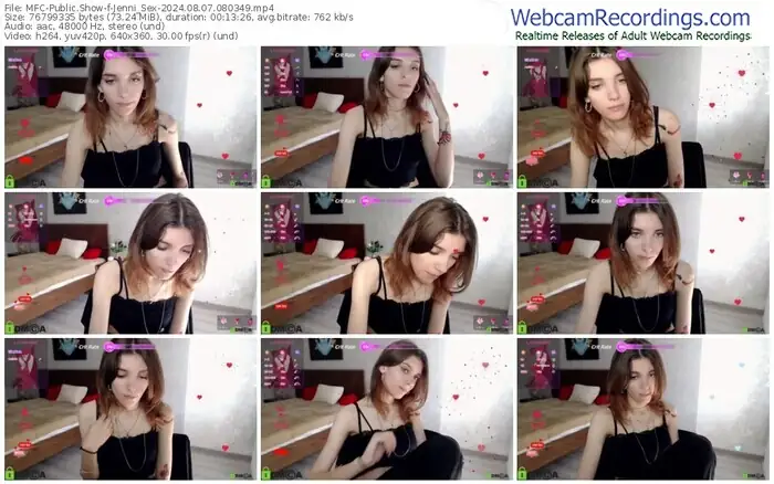 myfreecams-jenni_sex-08-07-2024-08-03-49